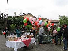 Aprile 2014 Valconasso (30)